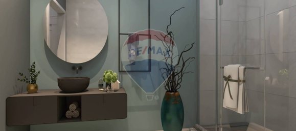 2 bedrooms Apartment in Bari, Italy No. 77142 2