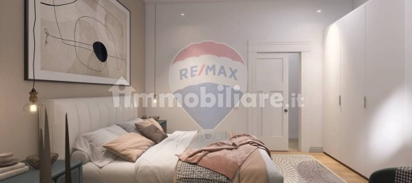 2 bedrooms Apartment in Bari, Italy No. 77142 5