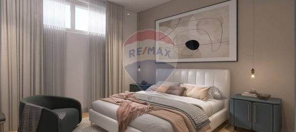 2 bedrooms Apartment in Bari, Italy No. 77142 4