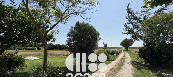 15غرفة منزل في Ravenna, Italy رقم 262872 2