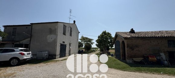 15غرفة منزل في Ravenna, Italy رقم 262872 11