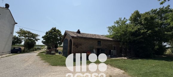 15غرفة منزل في Ravenna, Italy رقم 262872 5