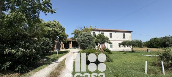 15غرفة منزل في Ravenna, Italy رقم 262872 10