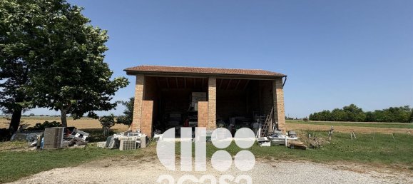 15غرفة منزل في Ravenna, Italy رقم 262872 6