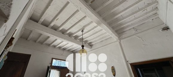 15غرفة منزل في Ravenna, Italy رقم 262872 9