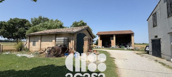 15غرفة منزل في Ravenna, Italy رقم 262872 4