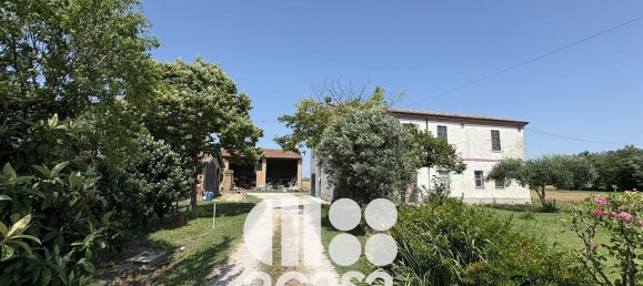 15غرفة منزل في Ravenna, Italy رقم 262872 3