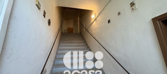 15غرفة منزل في Ravenna, Italy رقم 262872 7