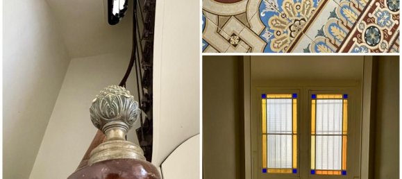 3 Schlafzimmer Wohnung in Coulommiers, France, Nr. 329494 12