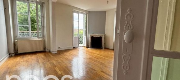 3 Schlafzimmer Wohnung in Coulommiers, France, Nr. 329494 4