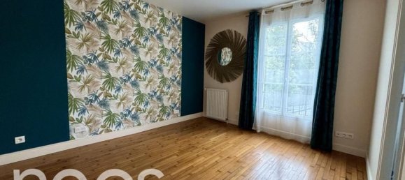 3 Schlafzimmer Wohnung in Coulommiers, France, Nr. 329494 6
