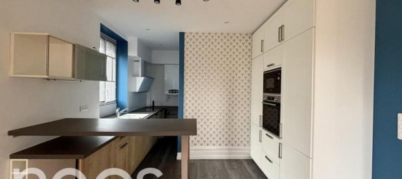 3 Schlafzimmer Wohnung in Coulommiers, France, Nr. 329494 3