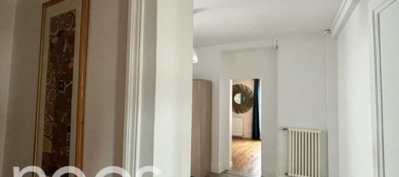 3 Schlafzimmer Wohnung in Coulommiers, France, Nr. 329494 9