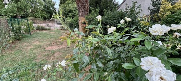 3 Schlafzimmer Wohnung in Coulommiers, France, Nr. 329494 13
