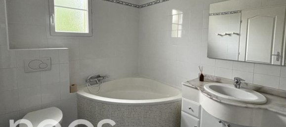 3 Schlafzimmer Wohnung in Coulommiers, France, Nr. 329494 7