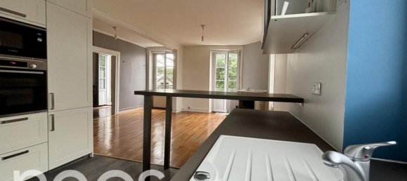 3 Schlafzimmer Wohnung in Coulommiers, France, Nr. 329494 2