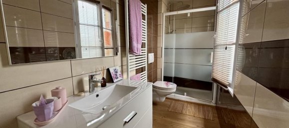 3 Schlafzimmer Wohnung in Coulommiers, France, Nr. 329494 10