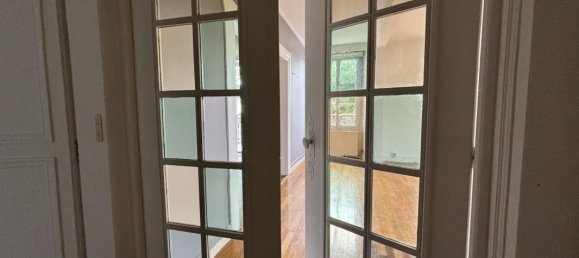 3 Schlafzimmer Wohnung in Coulommiers, France, Nr. 329494 11