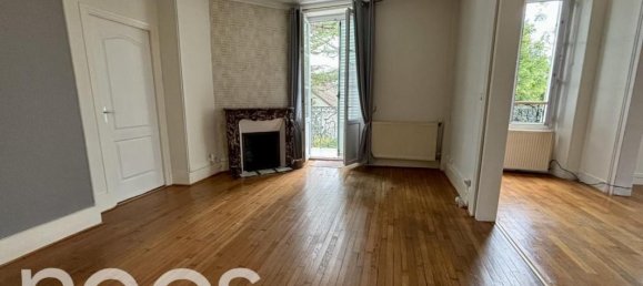 3 Schlafzimmer Wohnung in Coulommiers, France, Nr. 329494 5