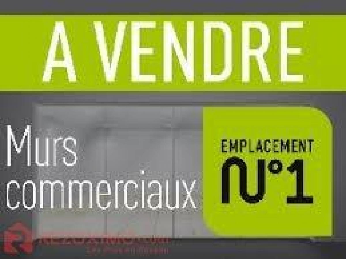 Oficina en Cauterets, France No. 19531