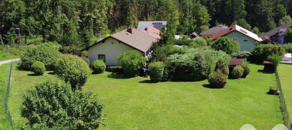 3 bedrooms Bungalow in Premstatten, Austria No. 222584 4