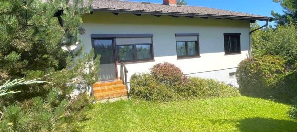 3 bedrooms Bungalow in Premstatten, Austria No. 222584 3