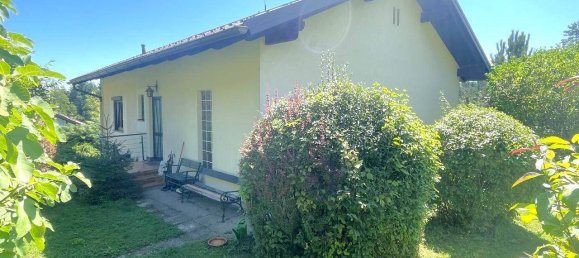 3 bedrooms Bungalow in Premstatten, Austria No. 222584 6