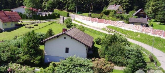 3 bedrooms Bungalow in Premstatten, Austria No. 222584 5