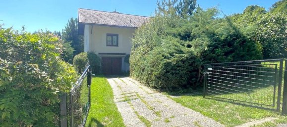 3 bedrooms Bungalow in Premstatten, Austria No. 222584 7