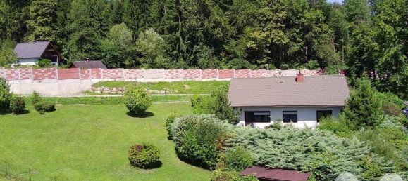 3 bedrooms Bungalow in Premstatten, Austria No. 222584 2