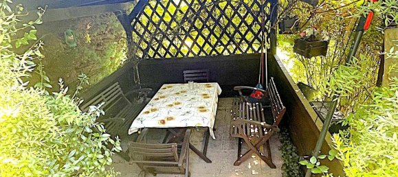 3 bedrooms Bungalow in Premstatten, Austria No. 222584 8