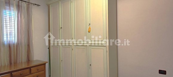 Apartamento de 1 dormitorio en Livorno, Italy No. 300512 13