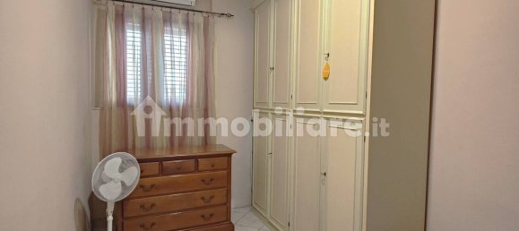Apartamento de 1 dormitorio en Livorno, Italy No. 300512 12