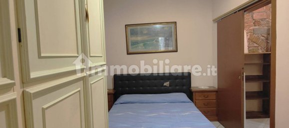 Apartamento de 1 dormitorio en Livorno, Italy No. 300512 14