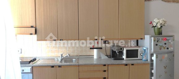 Apartamento de 1 dormitorio en Livorno, Italy No. 300512 3