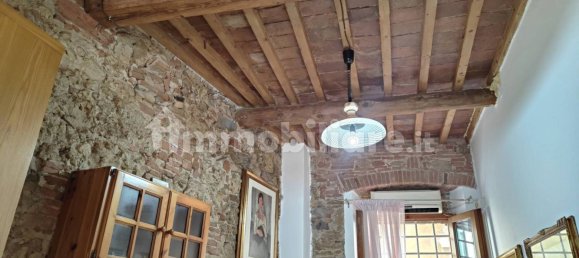 Apartamento de 1 dormitorio en Livorno, Italy No. 300512 9