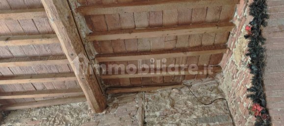 Apartamento de 1 dormitorio en Livorno, Italy No. 300512 5