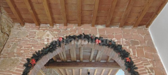 Apartamento de 1 dormitorio en Livorno, Italy No. 300512 6