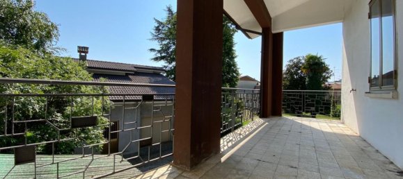 6 chambres Villa à Udine, Italy No. 326657 10