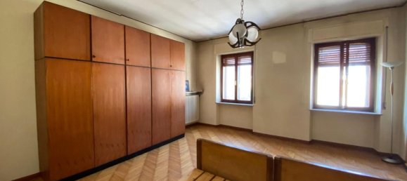 6 chambres Villa à Udine, Italy No. 326657 12