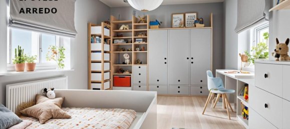 6 chambres Villa à Udine, Italy No. 326657 15