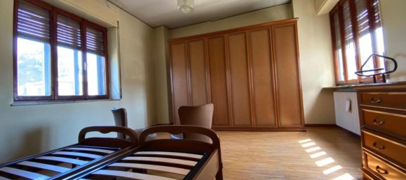 6 chambres Villa à Udine, Italy No. 326657 14