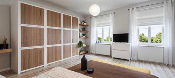 6 chambres Villa à Udine, Italy No. 326657 13