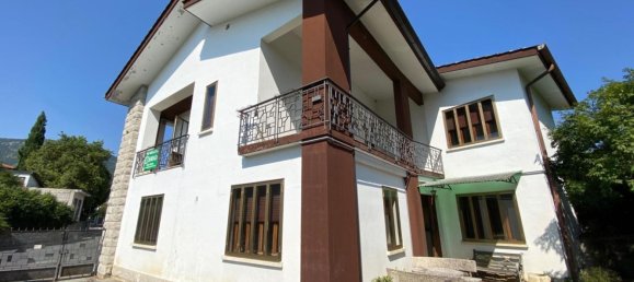 6 chambres Villa à Udine, Italy No. 326657 2