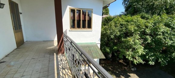 6 chambres Villa à Udine, Italy No. 326657 11