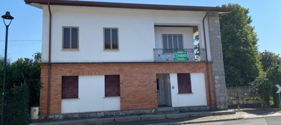 6 chambres Villa à Udine, Italy No. 326657 17