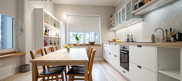 6 chambres Villa à Udine, Italy No. 326657 9