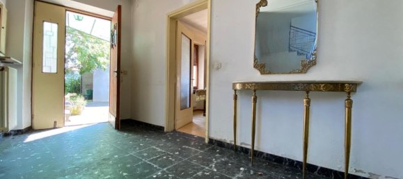 6 chambres Villa à Udine, Italy No. 326657 5