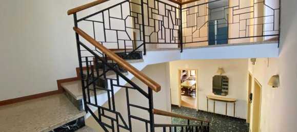 6 chambres Villa à Udine, Italy No. 326657 7