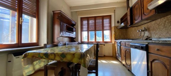 6 chambres Villa à Udine, Italy No. 326657 8